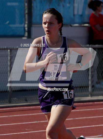 Thumbnail 3 in Halden Invitational (1600 Meter) photogallery.