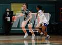 Photo from the gallery "Teaneck @ New Providence"