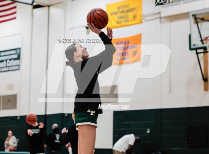 Thumbnail 2 in Teaneck @ New Providence photogallery.