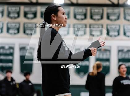 Thumbnail 1 in Teaneck @ New Providence photogallery.