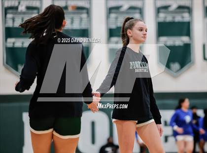 Thumbnail 3 in Teaneck @ New Providence photogallery.