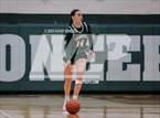 Photo from the gallery "Teaneck @ New Providence"