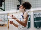 Photo from the gallery "Teaneck @ New Providence"