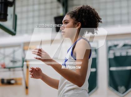 Thumbnail 1 in Teaneck @ New Providence photogallery.