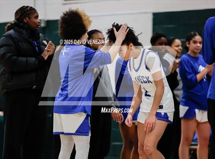 Thumbnail 1 in Teaneck @ New Providence photogallery.