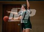 Photo from the gallery "Teaneck @ New Providence"