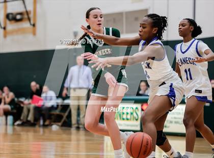 Thumbnail 2 in Teaneck @ New Providence photogallery.