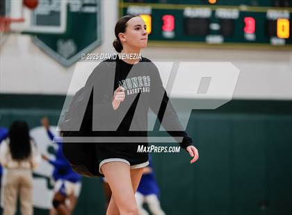 Thumbnail 1 in Teaneck @ New Providence photogallery.