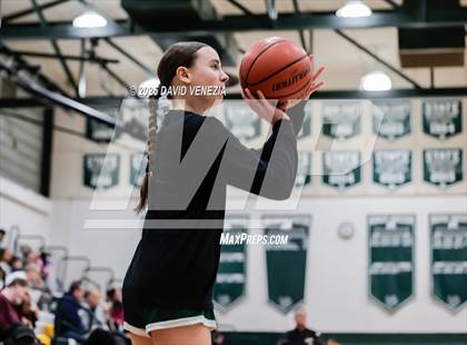 Thumbnail 1 in Teaneck @ New Providence photogallery.