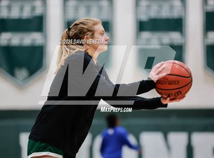 Thumbnail 2 in Teaneck @ New Providence photogallery.