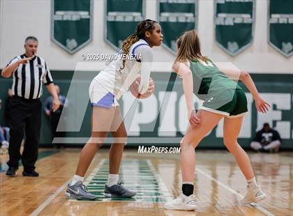 Thumbnail 3 in Teaneck @ New Providence photogallery.