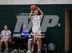 Photo from the gallery "Teaneck @ New Providence"