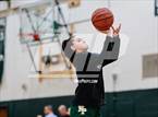 Photo from the gallery "Teaneck @ New Providence"