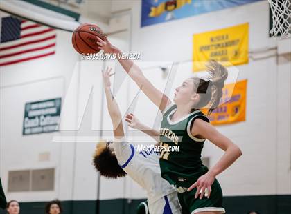 Thumbnail 2 in Teaneck @ New Providence photogallery.