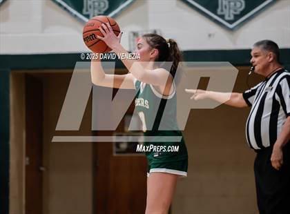 Thumbnail 2 in Teaneck @ New Providence photogallery.