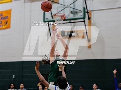 Thumbnail 2 in Teaneck @ New Providence photogallery.
