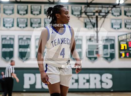 Thumbnail 3 in Teaneck @ New Providence photogallery.