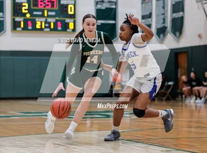 Thumbnail 1 in Teaneck @ New Providence photogallery.
