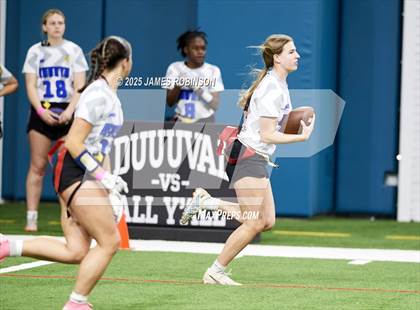 Thumbnail 3 in Buchholz vs Stanton (Jaguars Preseason Classic) photogallery.