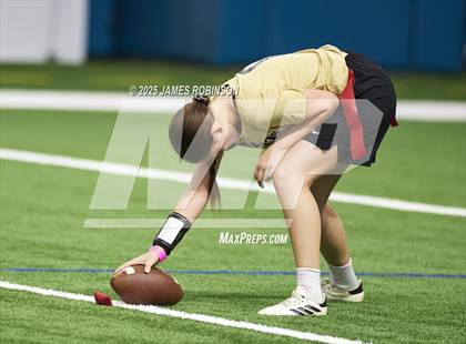 Thumbnail 1 in Buchholz vs Stanton (Jaguars Preseason Classic) photogallery.