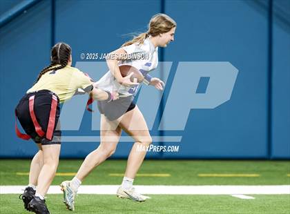 Thumbnail 2 in Buchholz vs Stanton (Jaguars Preseason Classic) photogallery.