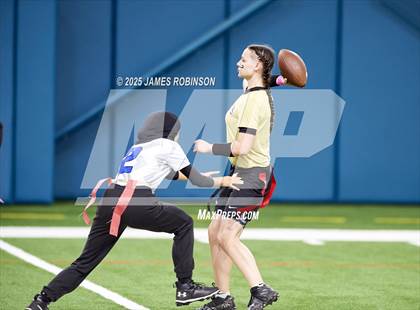 Thumbnail 3 in Buchholz vs Stanton (Jaguars Preseason Classic) photogallery.
