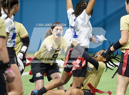 Thumbnail 2 in Buchholz vs Stanton (Jaguars Preseason Classic) photogallery.