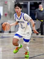 Photo from the gallery "West Covina @ Diamond Ranch"