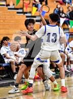 Photo from the gallery "West Covina @ Diamond Ranch"