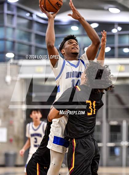 Thumbnail 2 in West Covina @ Diamond Ranch photogallery.