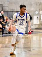 Photo from the gallery "West Covina @ Diamond Ranch"