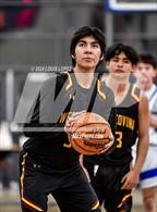 Photo from the gallery "West Covina @ Diamond Ranch"