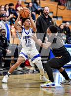 Photo from the gallery "West Covina @ Diamond Ranch"