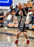 Photo from the gallery "West Covina @ Diamond Ranch"