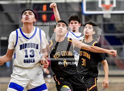 Thumbnail 3 in West Covina @ Diamond Ranch photogallery.