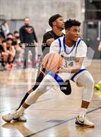 Photo from the gallery "West Covina @ Diamond Ranch"