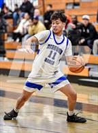 Photo from the gallery "West Covina @ Diamond Ranch"