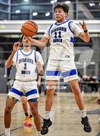 Photo from the gallery "West Covina @ Diamond Ranch"