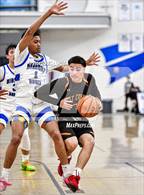 Photo from the gallery "West Covina @ Diamond Ranch"