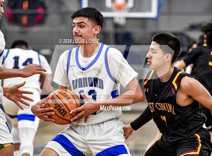 Thumbnail 1 in West Covina @ Diamond Ranch photogallery.