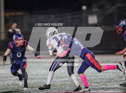 Thumbnail 3 in Cascade Christian @ Life Christian Academy photogallery.