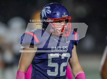 Thumbnail 2 in Cascade Christian @ Life Christian Academy photogallery.