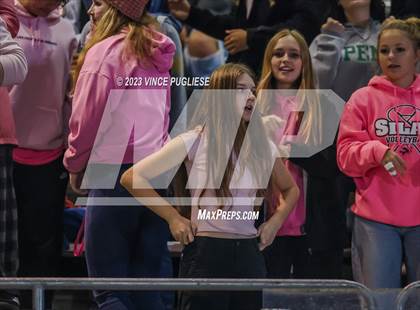 Thumbnail 3 in Cascade Christian @ Life Christian Academy photogallery.