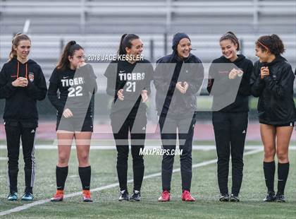 Thumbnail 1 in Westminster vs. South Pasadena (CIF SS D5 Final) photogallery.
