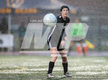 Thumbnail 3 in Westminster vs. South Pasadena (CIF SS D5 Final) photogallery.