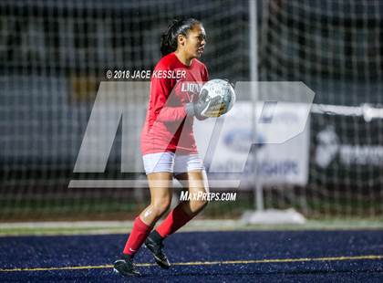 Thumbnail 3 in Westminster vs. South Pasadena (CIF SS D5 Final) photogallery.