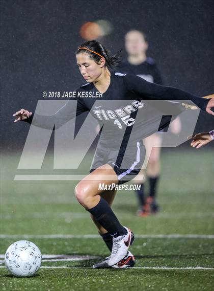 Thumbnail 2 in Westminster vs. South Pasadena (CIF SS D5 Final) photogallery.