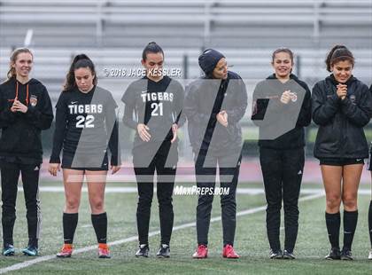 Thumbnail 1 in Westminster vs. South Pasadena (CIF SS D5 Final) photogallery.