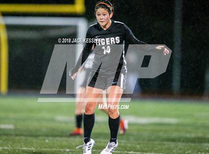 Thumbnail 2 in Westminster vs. South Pasadena (CIF SS D5 Final) photogallery.