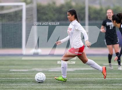 Thumbnail 3 in Westminster vs. South Pasadena (CIF SS D5 Final) photogallery.